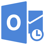 Outlook einrichten und Produktivität steigern mit Outlook-Experte Otmar Witzgall